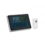 Stație meteo Wi-Fi (1)